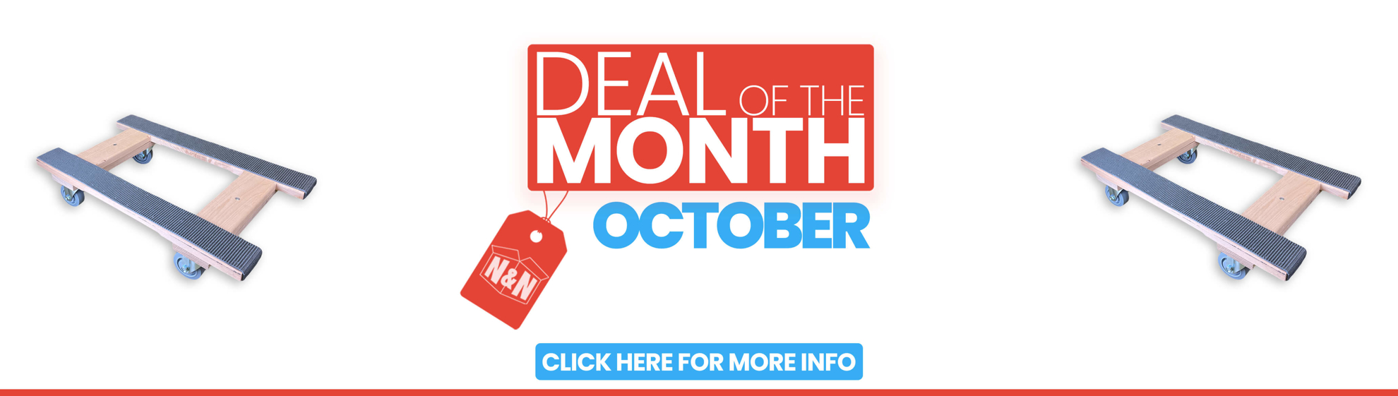 deal-of-the-month-october-2025
